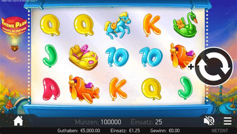  fortune slots/ueber uns